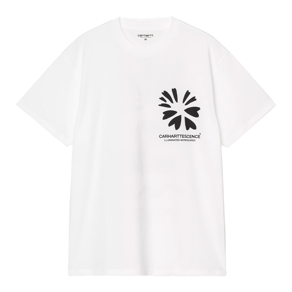 Carhartt Wip Compy T-Shirt