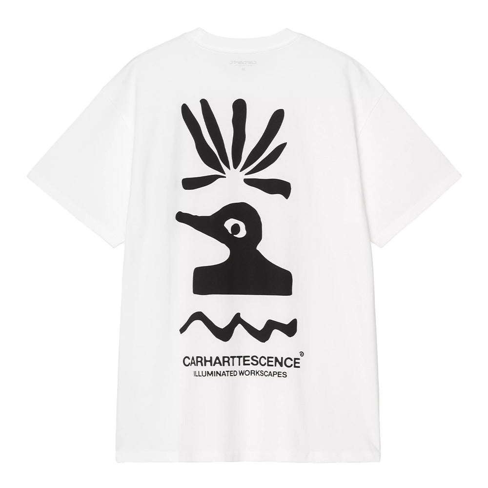 Carhartt Wip Compy T-Shirt