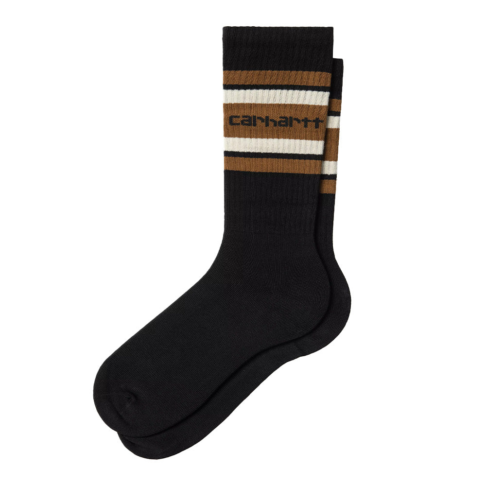 Carhartt-Wip-Connors-Socks-black_14d0bd2d-79de-4541-b23d-5cc606a1d1e2.jpg