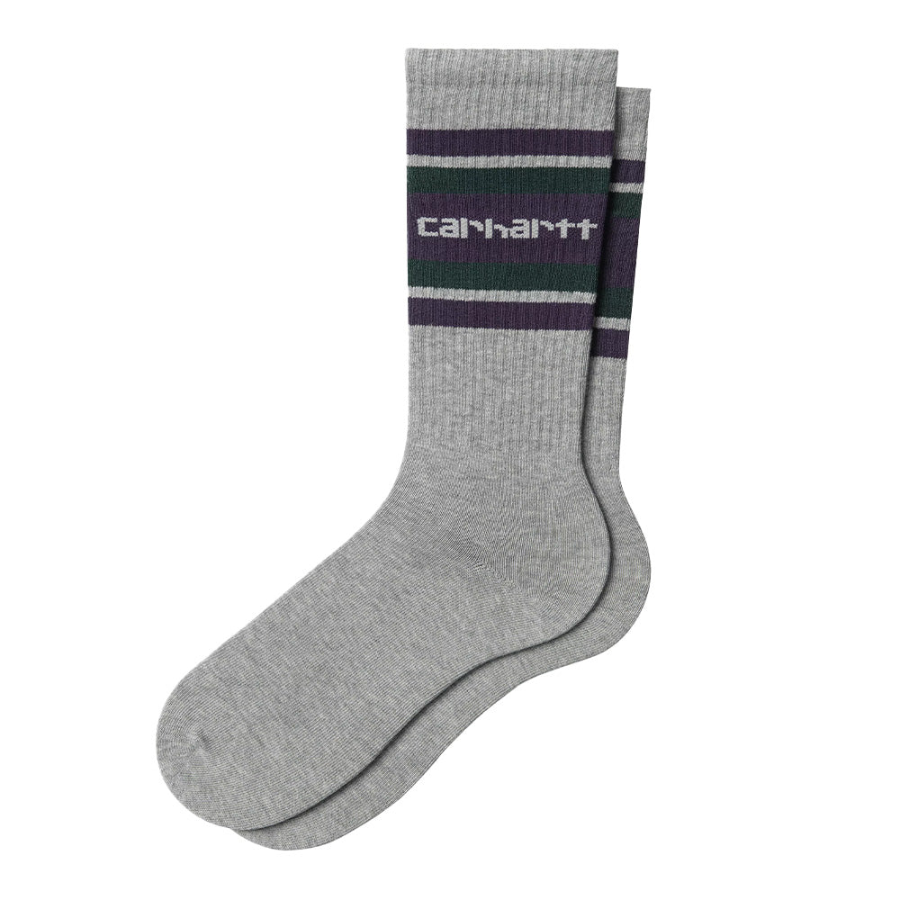 Carhartt-Wip-Connors-Socks-grey_e2bbb67e-8556-48c2-a054-9f6115ef0846.jpg