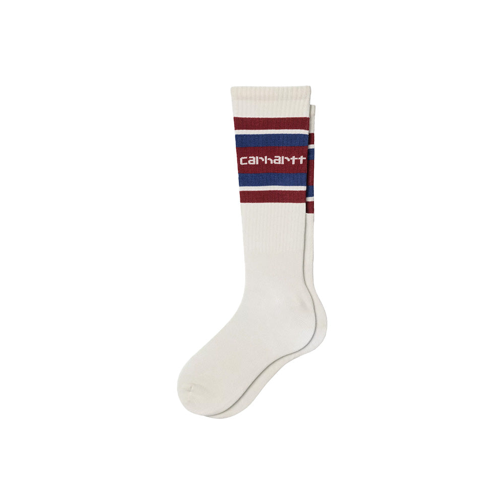 Carhartt-Wip-Connors-Socks.jpg