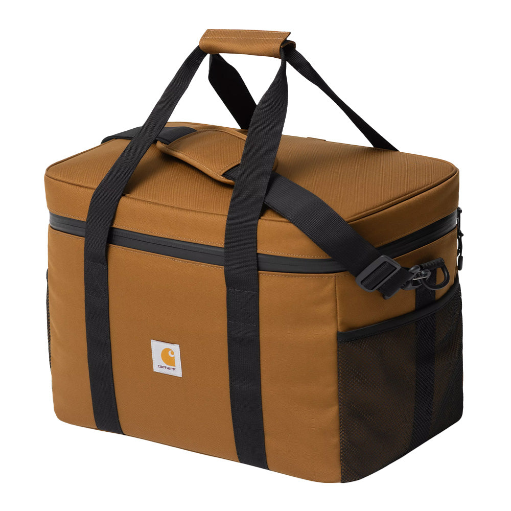 Carhartt Wip Cooler Bag