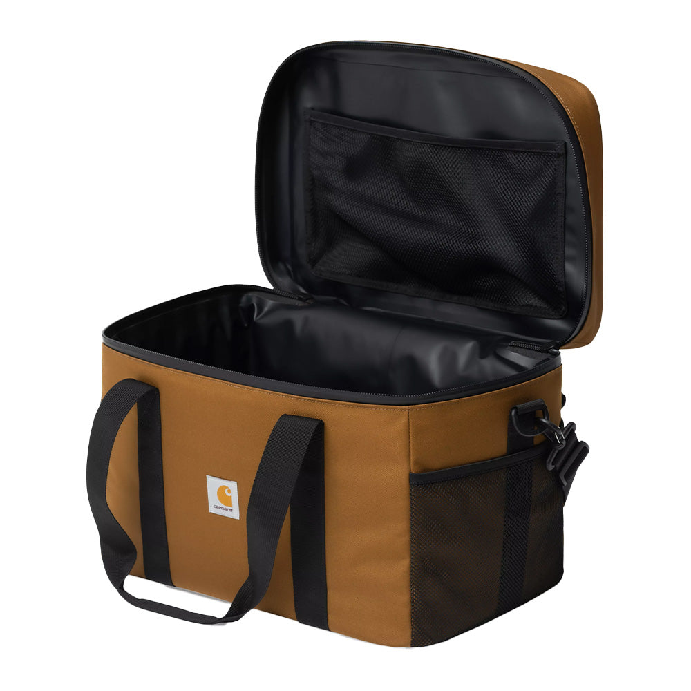 Carhartt Wip Cooler Bag