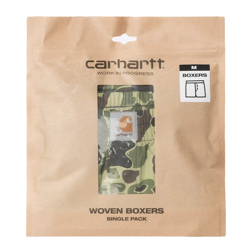 Carhartt-Wip-Cotton-Boxer-1.jpg