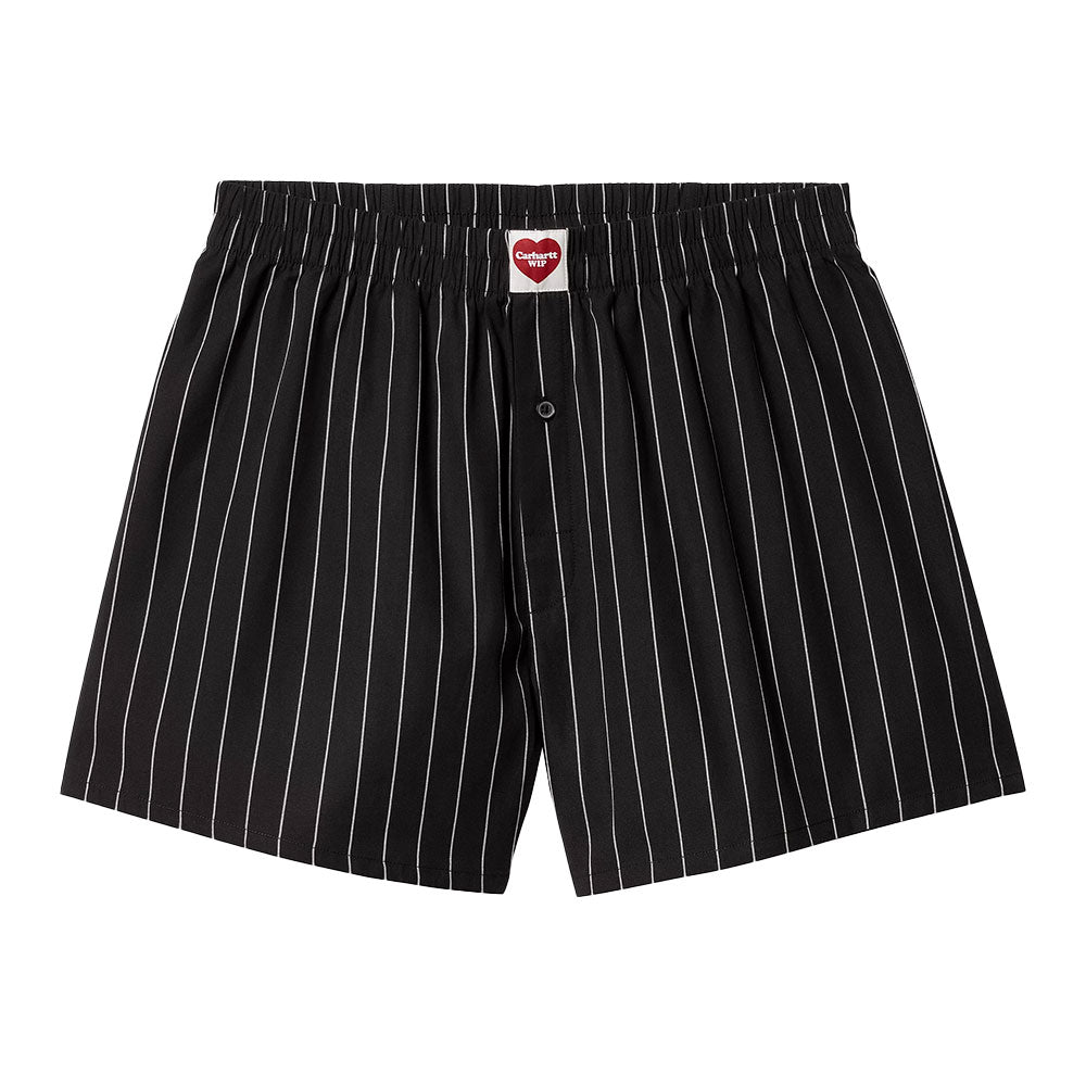 Carhartt Wip Cotton Boxer