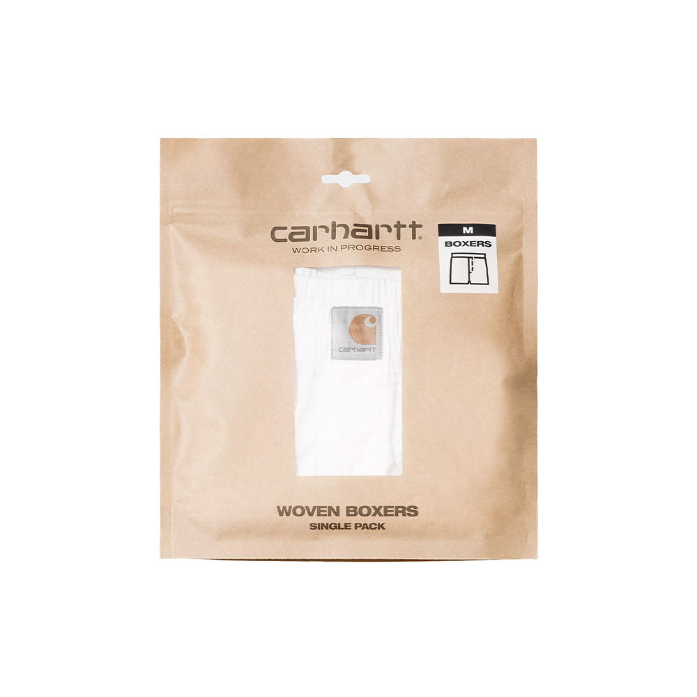 Carhartt-Wip-Cotton-Boxer-white-1.jpg