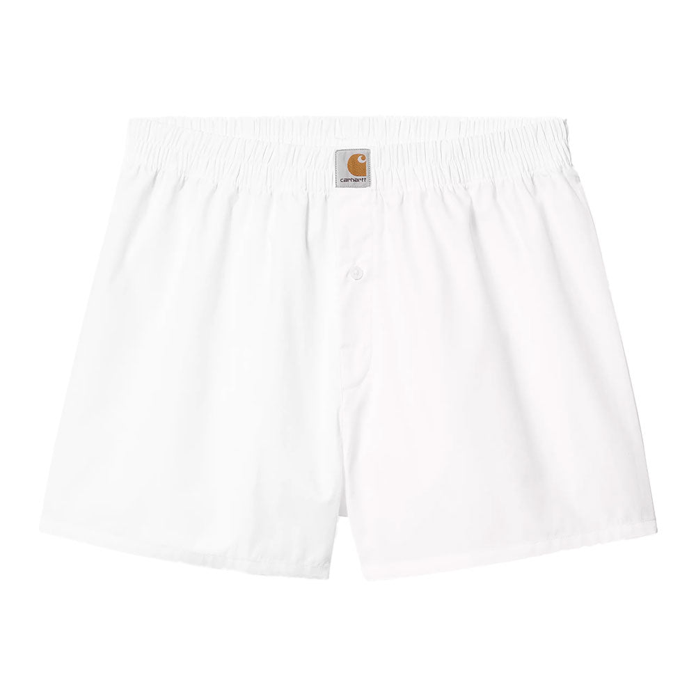 Carhartt Wip Cotton Boxer