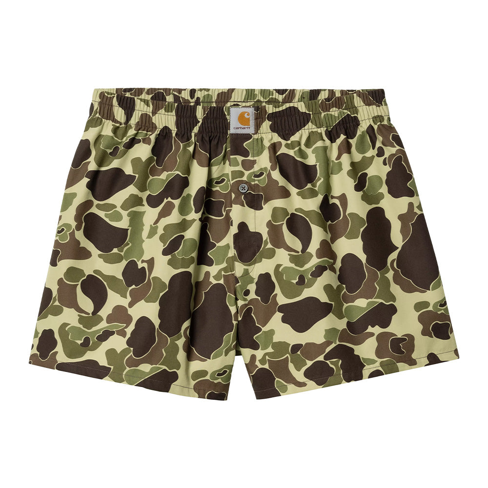 Carhartt-Wip-Cotton-Boxer.jpg