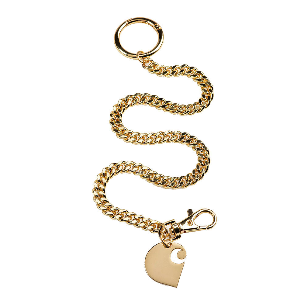 Carhartt-Wip-Cuban-Link-Keychain-2.jpg