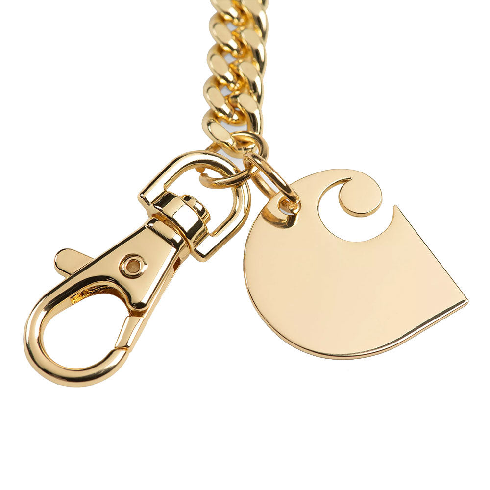 Carhartt-Wip-Cuban-Link-Keychain-3.jpg