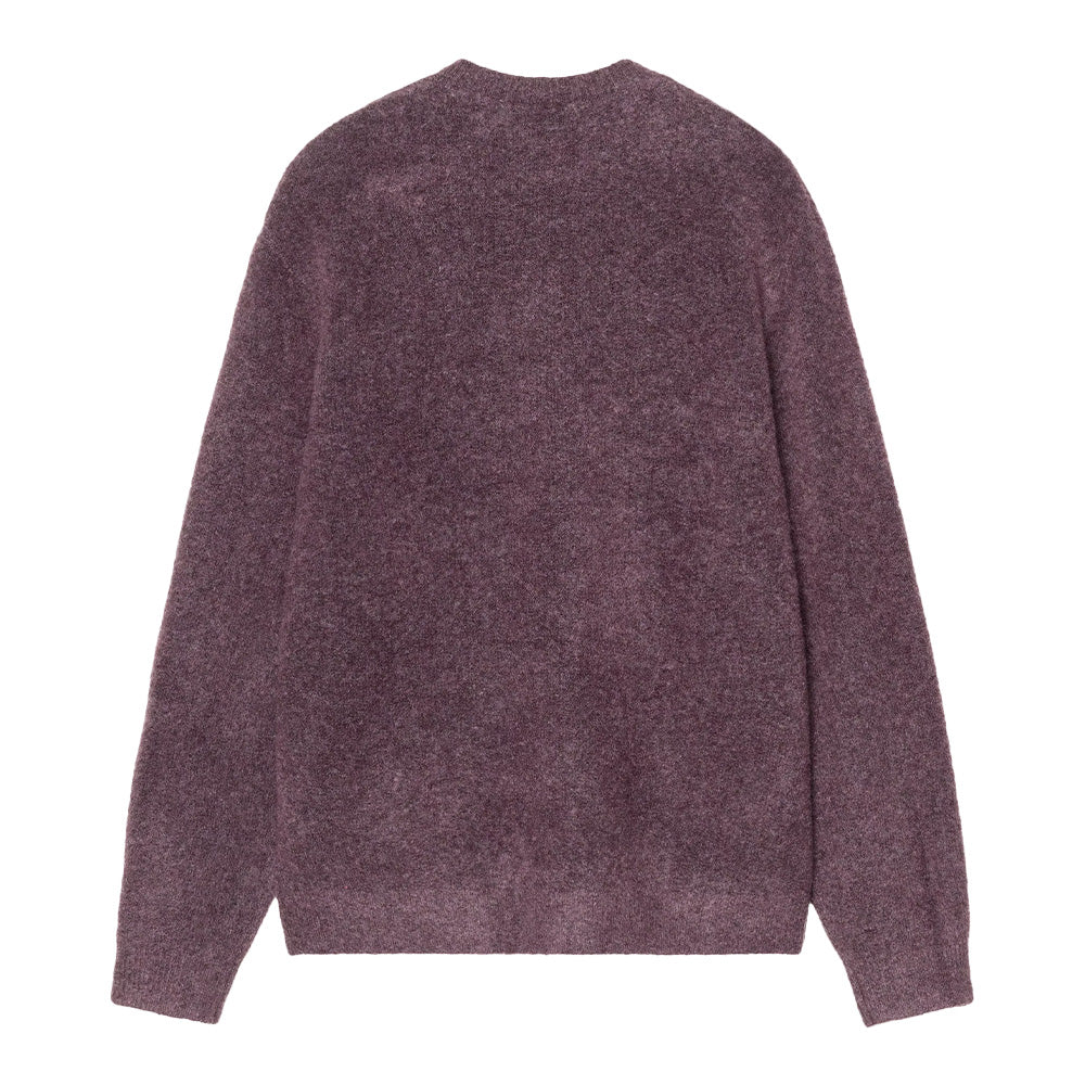 Carhartt Wip Curtis Sweater