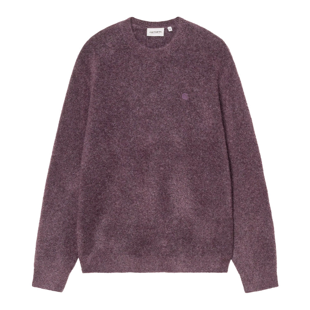 Carhartt Wip Curtis Sweater