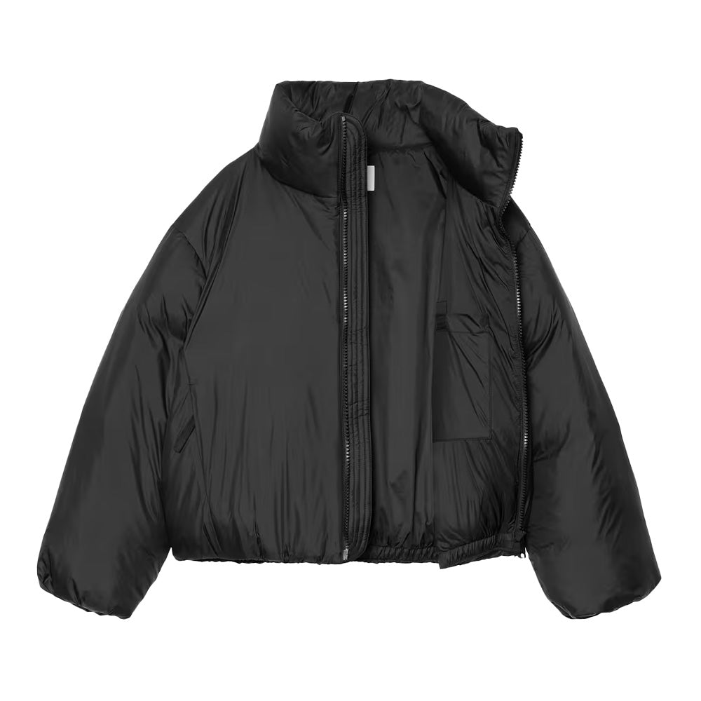 Carhartt Wip Demi Jacket Woman