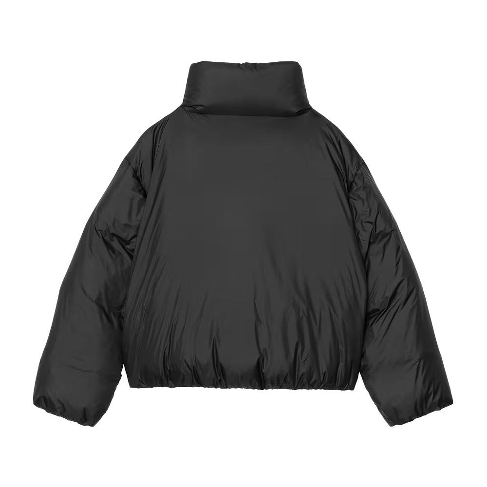 Carhartt Wip Demi Jacket Woman