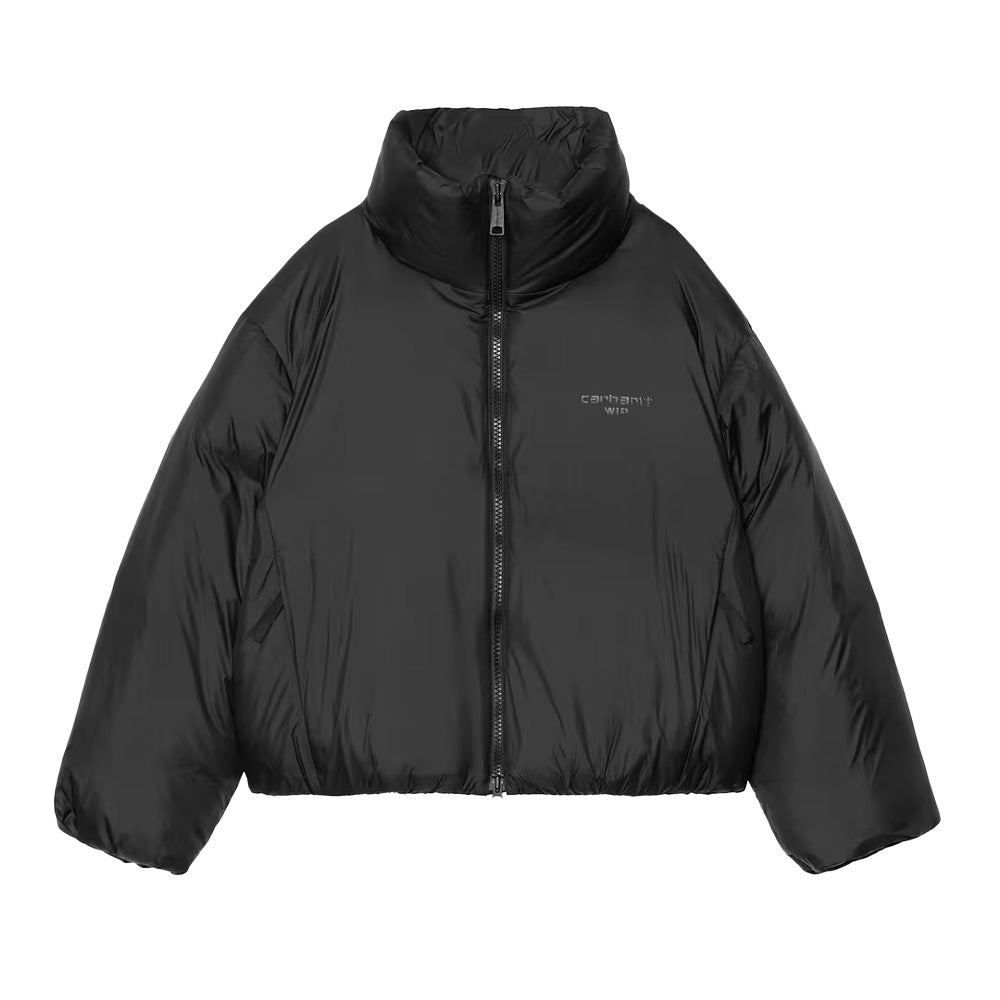 Carhartt-Wip-Demi-Jacket-Woman-I035377-black-3.jpg