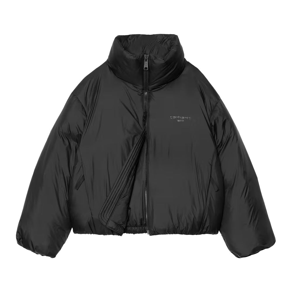 Carhartt-Wip-Demi-Jacket-Woman-I035377-black.jpg