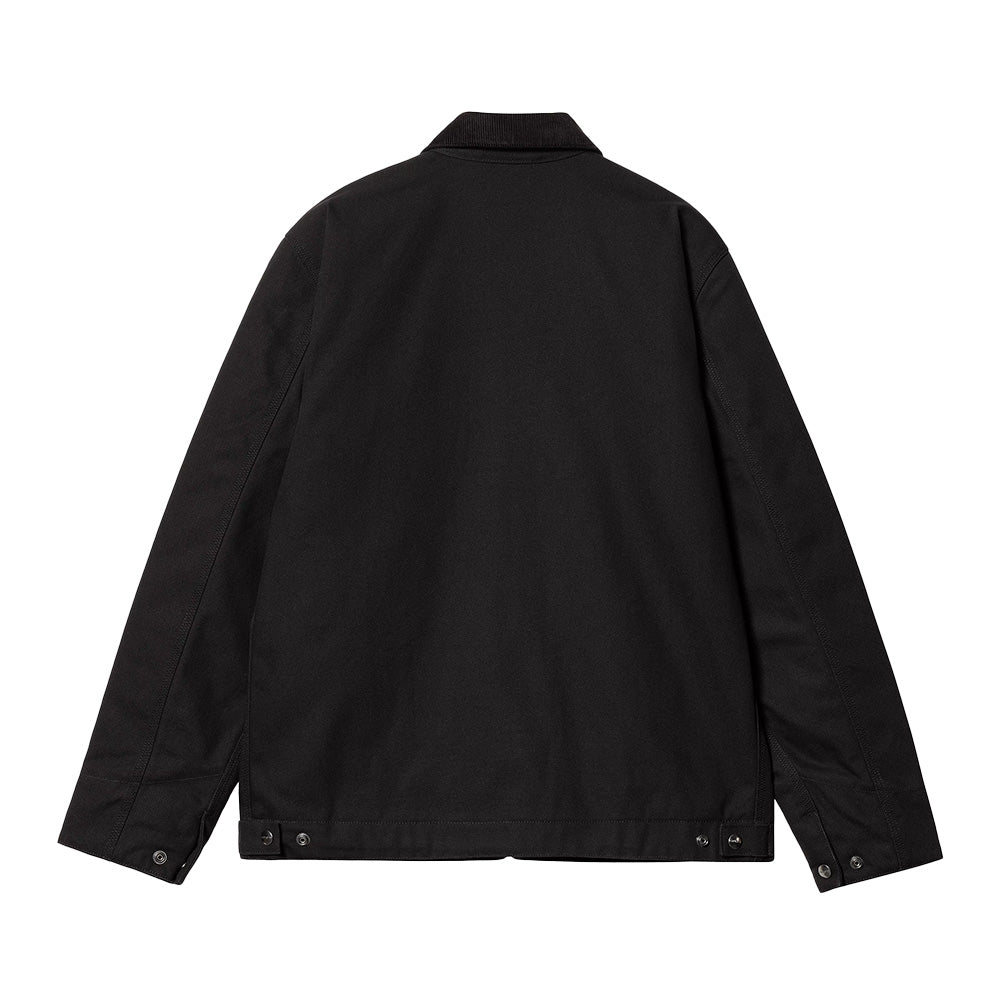 Carhartt Wip Detroit Jacket