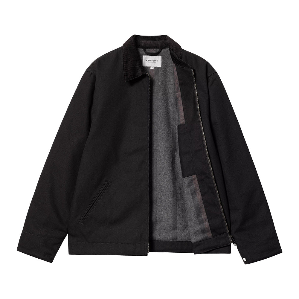 Carhartt-Wip-Detroit-Jacket-Black-2.jpg