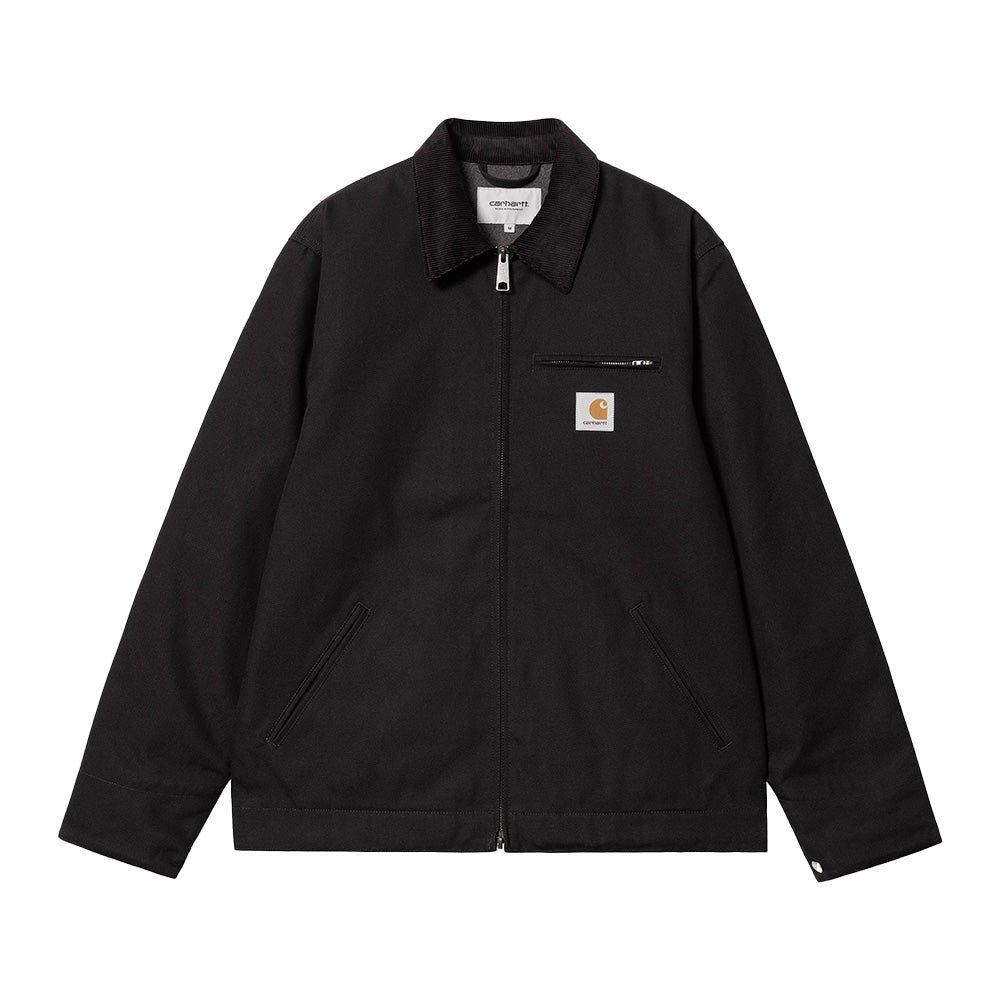Carhartt-Wip-Detroit-Jacket-Black.jpg