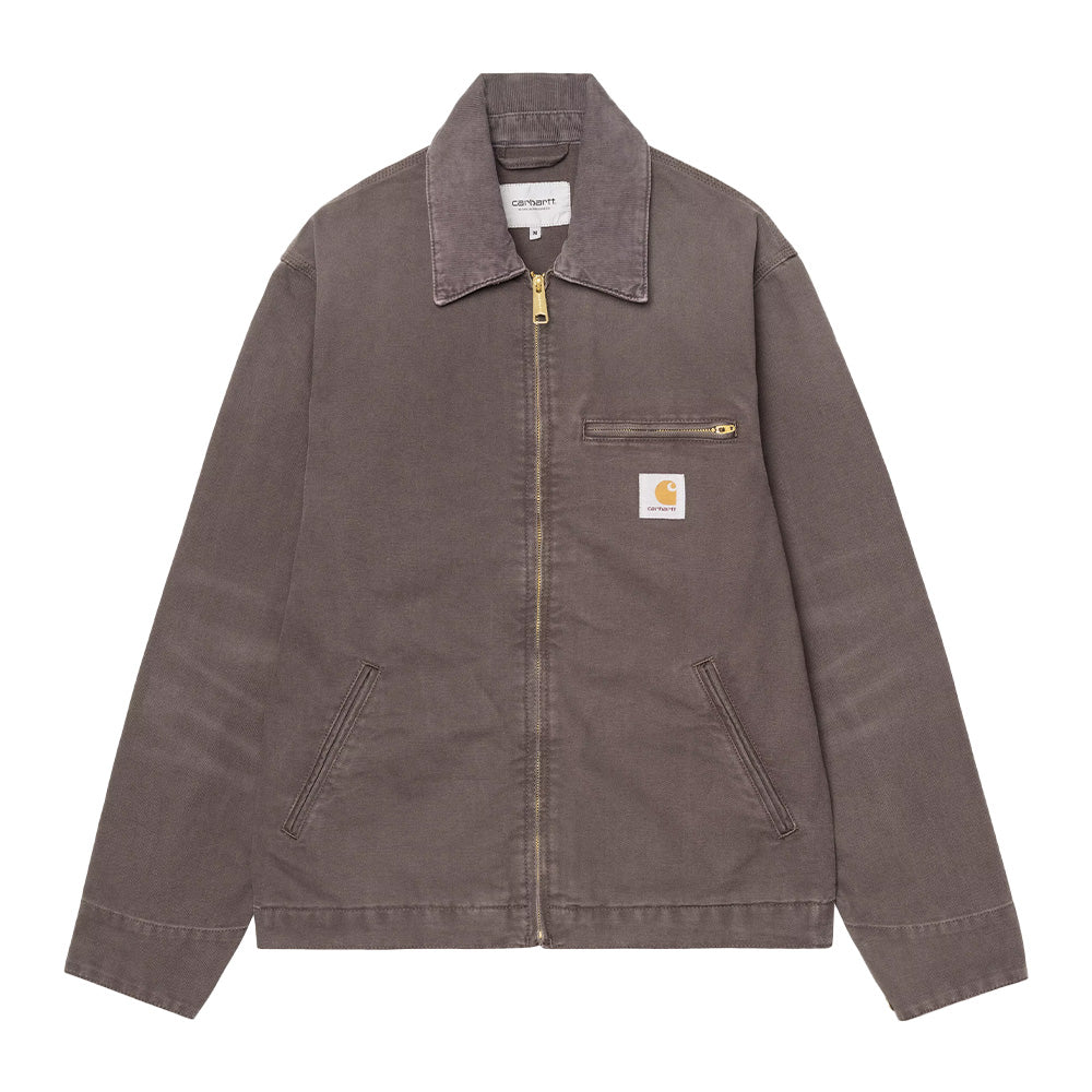 Carhartt Wip Detroit Jacket Dearborn