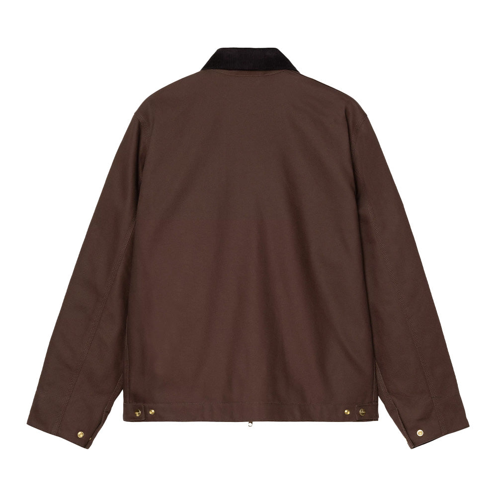 Carhartt Wip Detroit Jacket