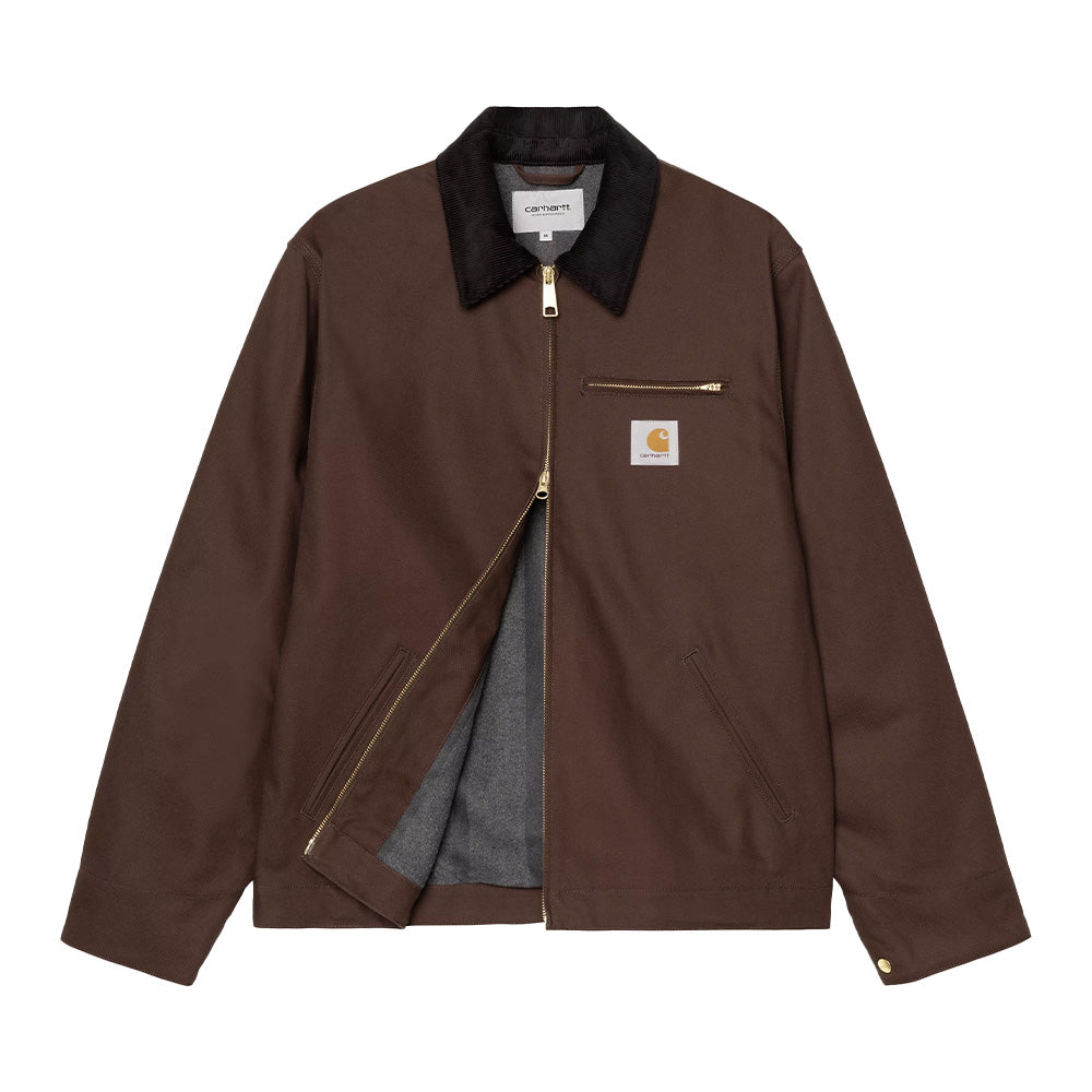 Carhartt Wip Detroit Jacket