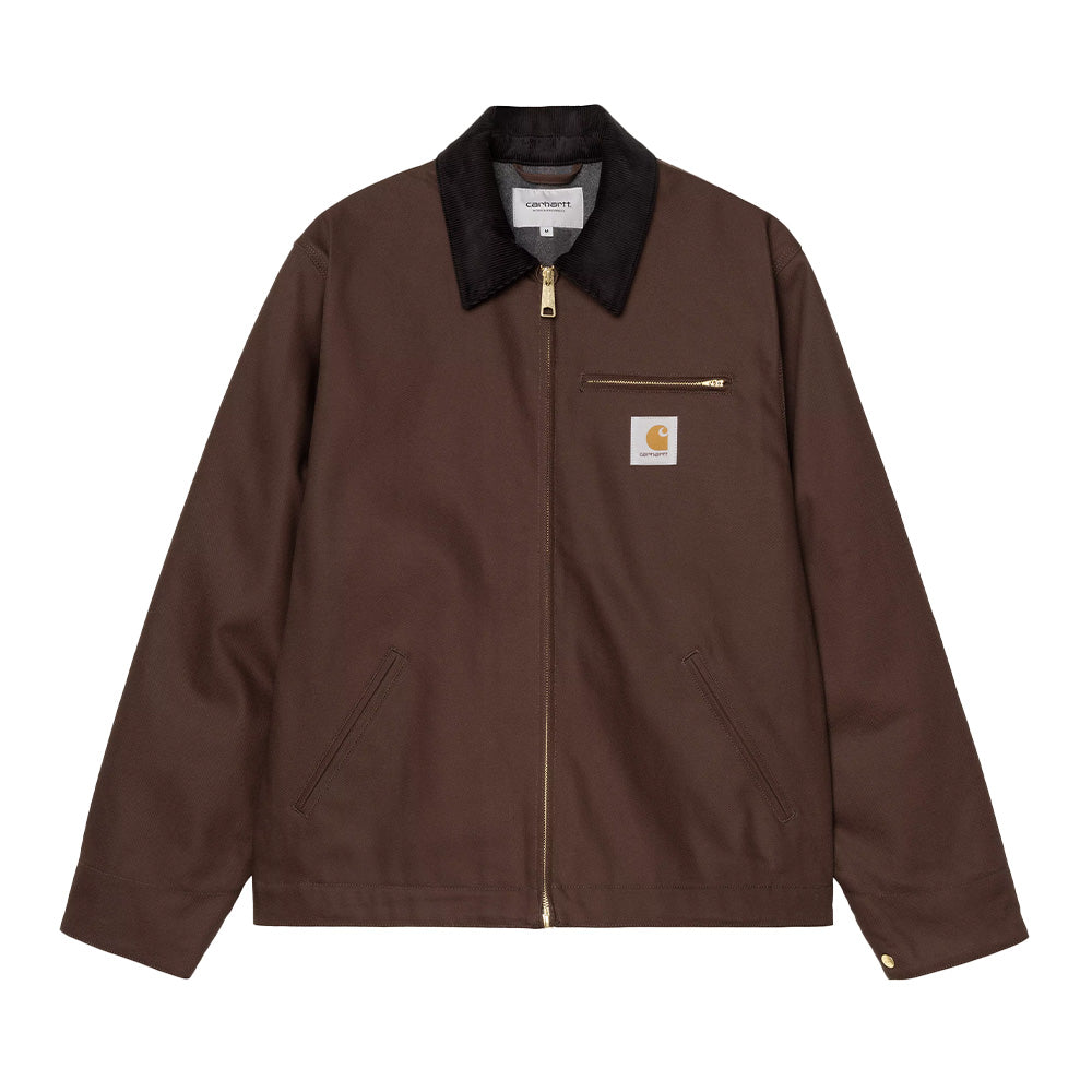 Carhartt Wip Detroit Jacket