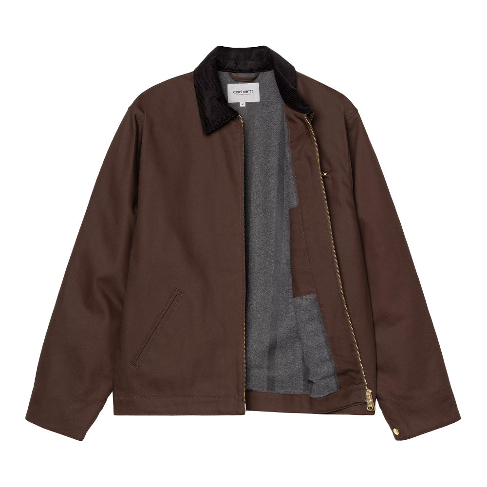 Carhartt Wip Detroit Jacket