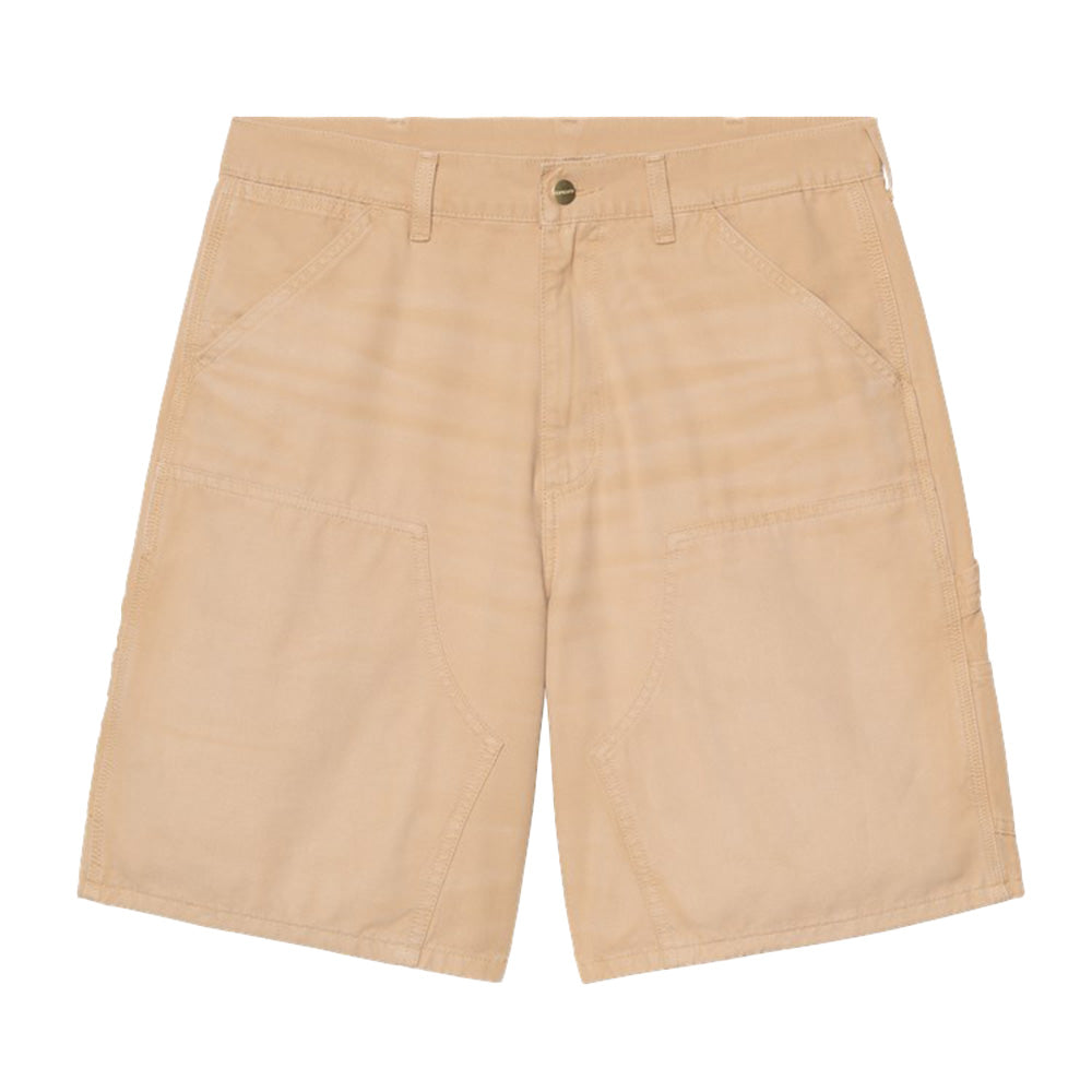 Carhartt Wip Double Knee Short