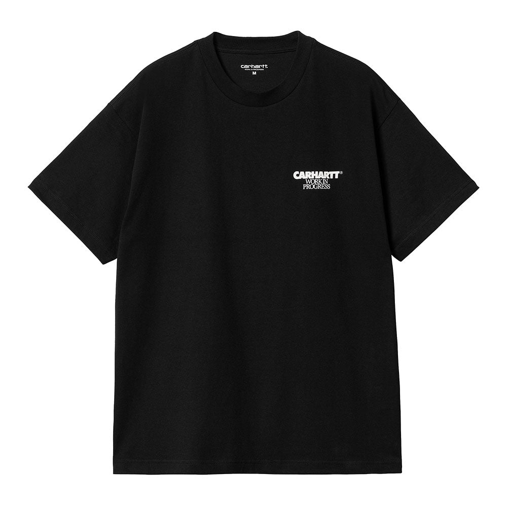 Carhartt Wip Ducks T-Shirt