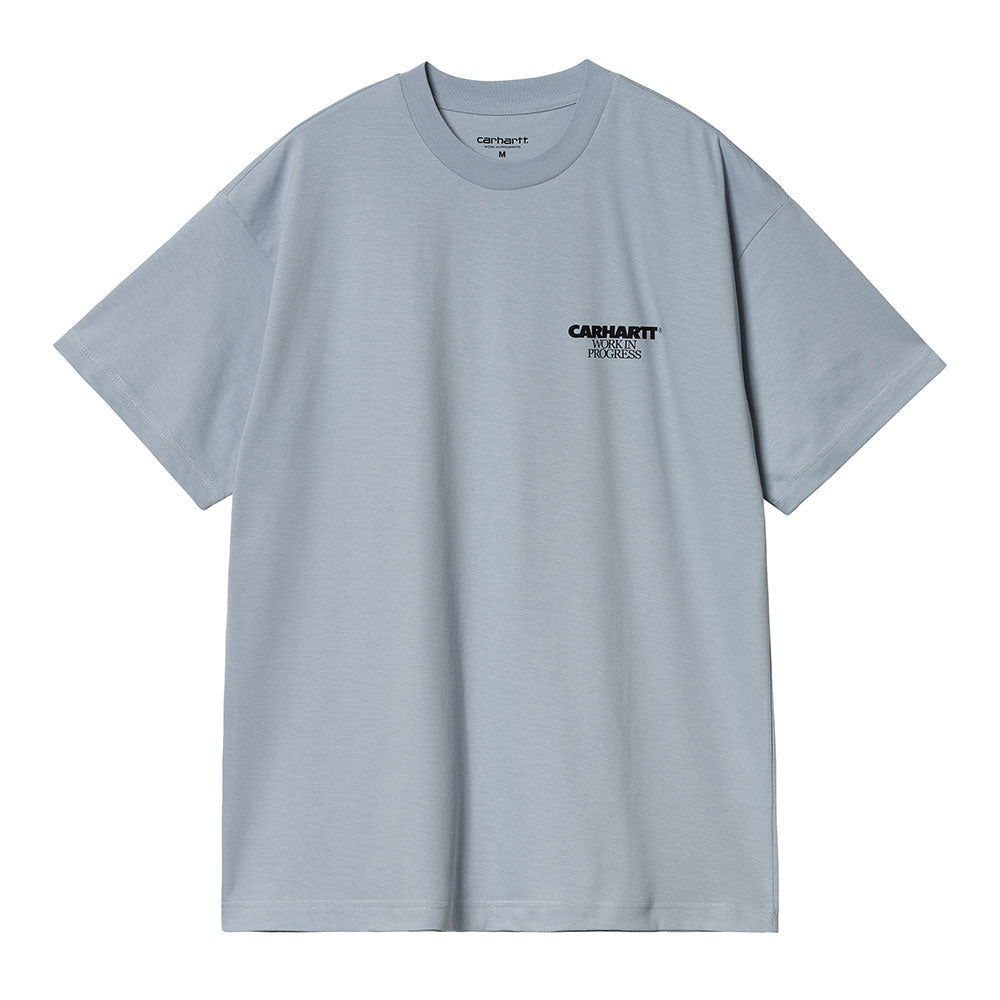 Carhartt Wip Ducks T-Shirt