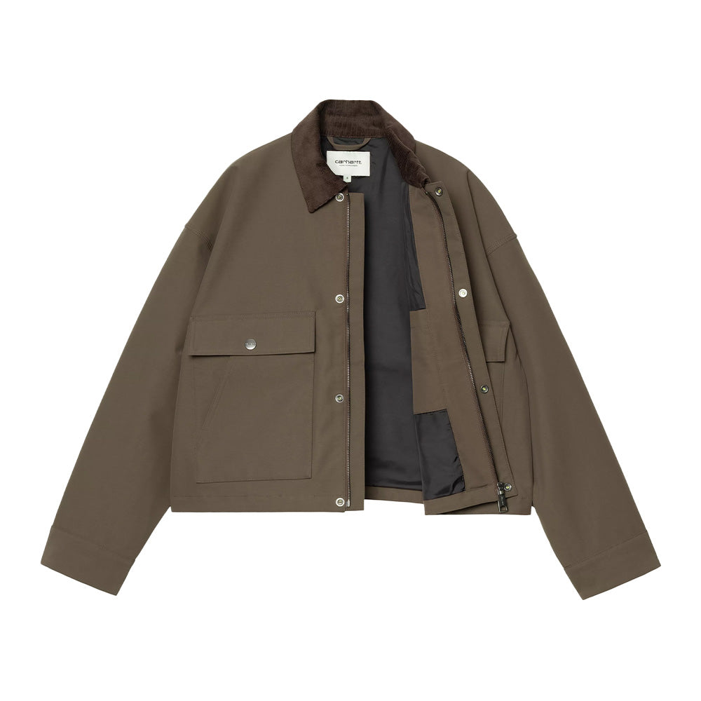 Carhartt-Wip-Dunham-Jacket-Woman-I035367-sienna-2.jpg