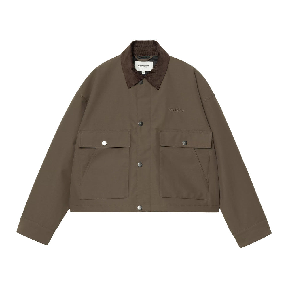 Carhartt-Wip-Dunham-Jacket-Woman-I035367-sienna.jpg