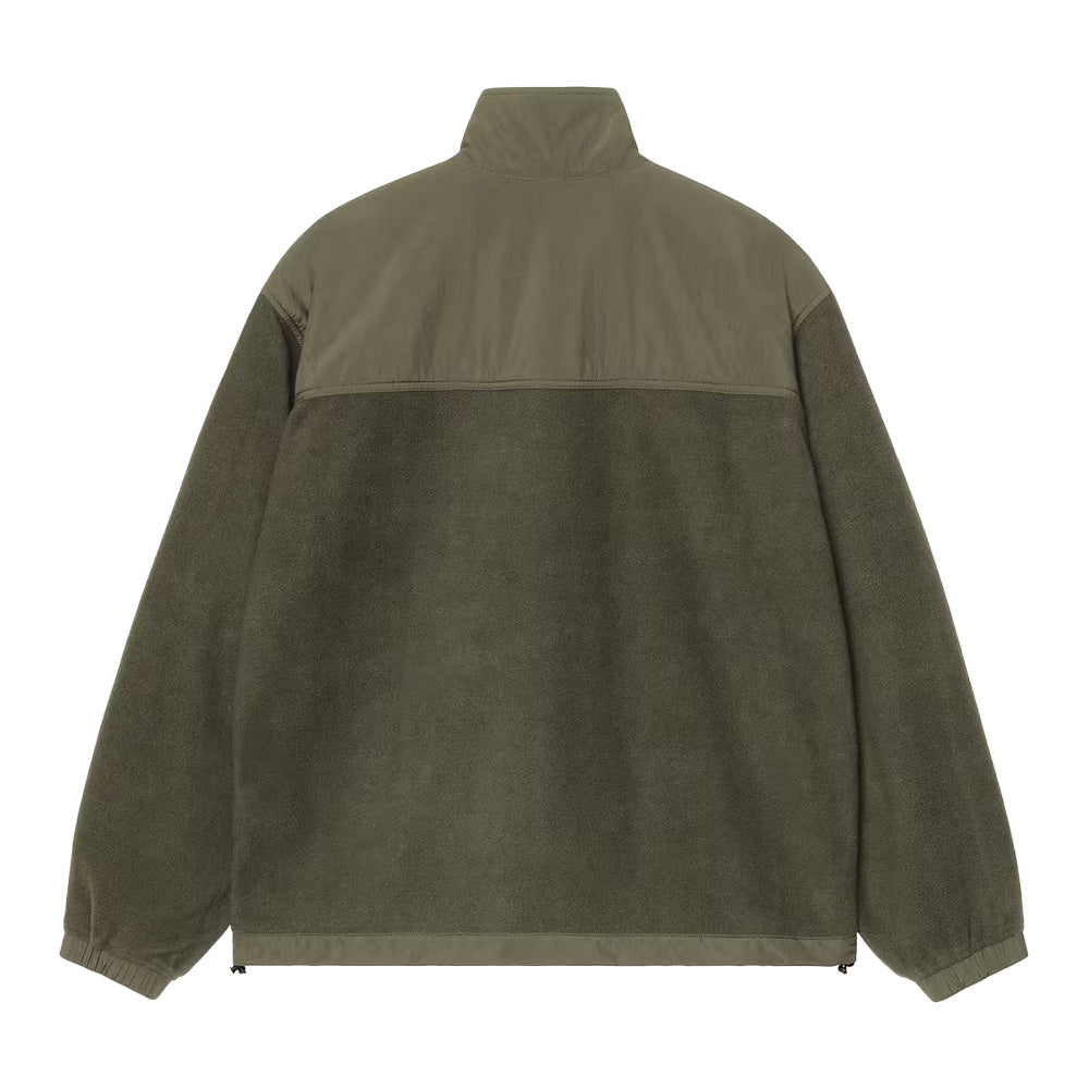 Carhartt Wip Edmore Jacket