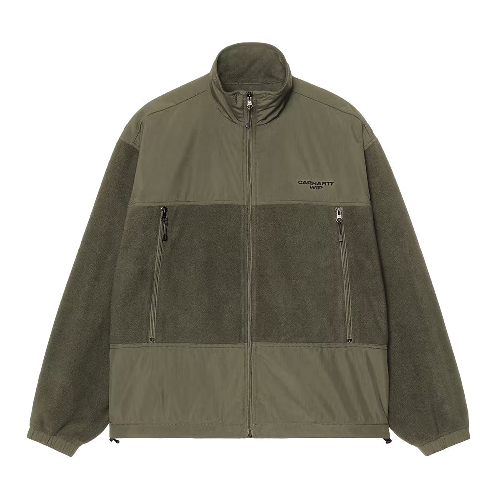 Carhartt Wip Edmore Jacket