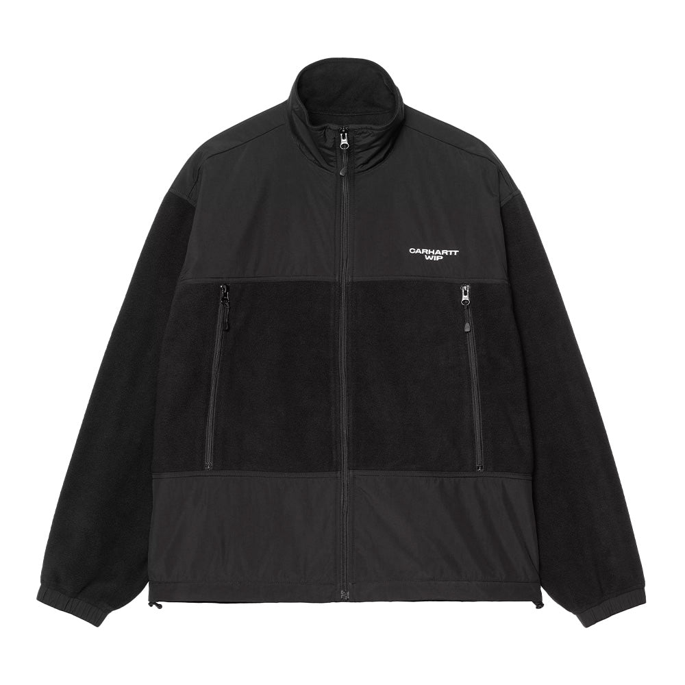 Carhartt Wip Edmore Jacket