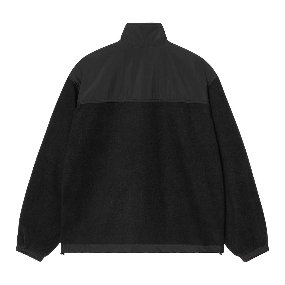 Carhartt Wip Edmore Jacket