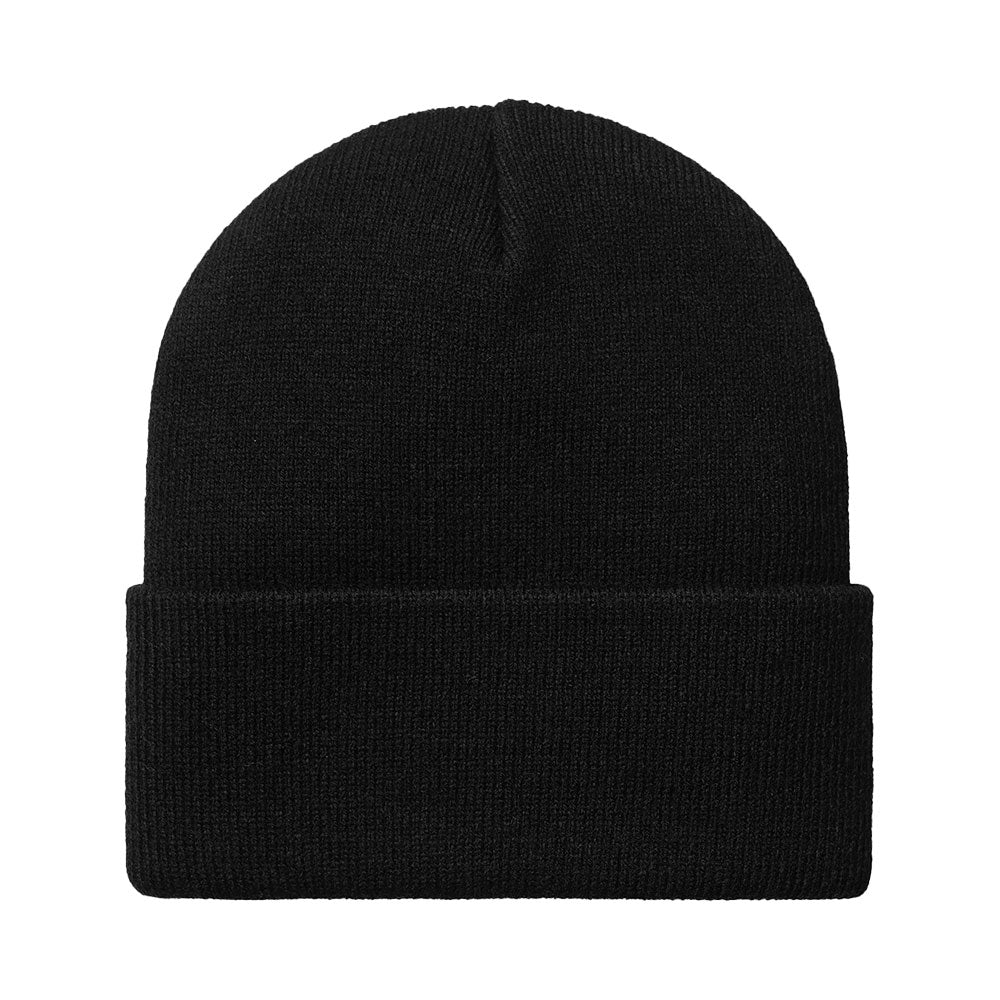 Carhartt-Wip-Eldon-Beanie-1.jpg