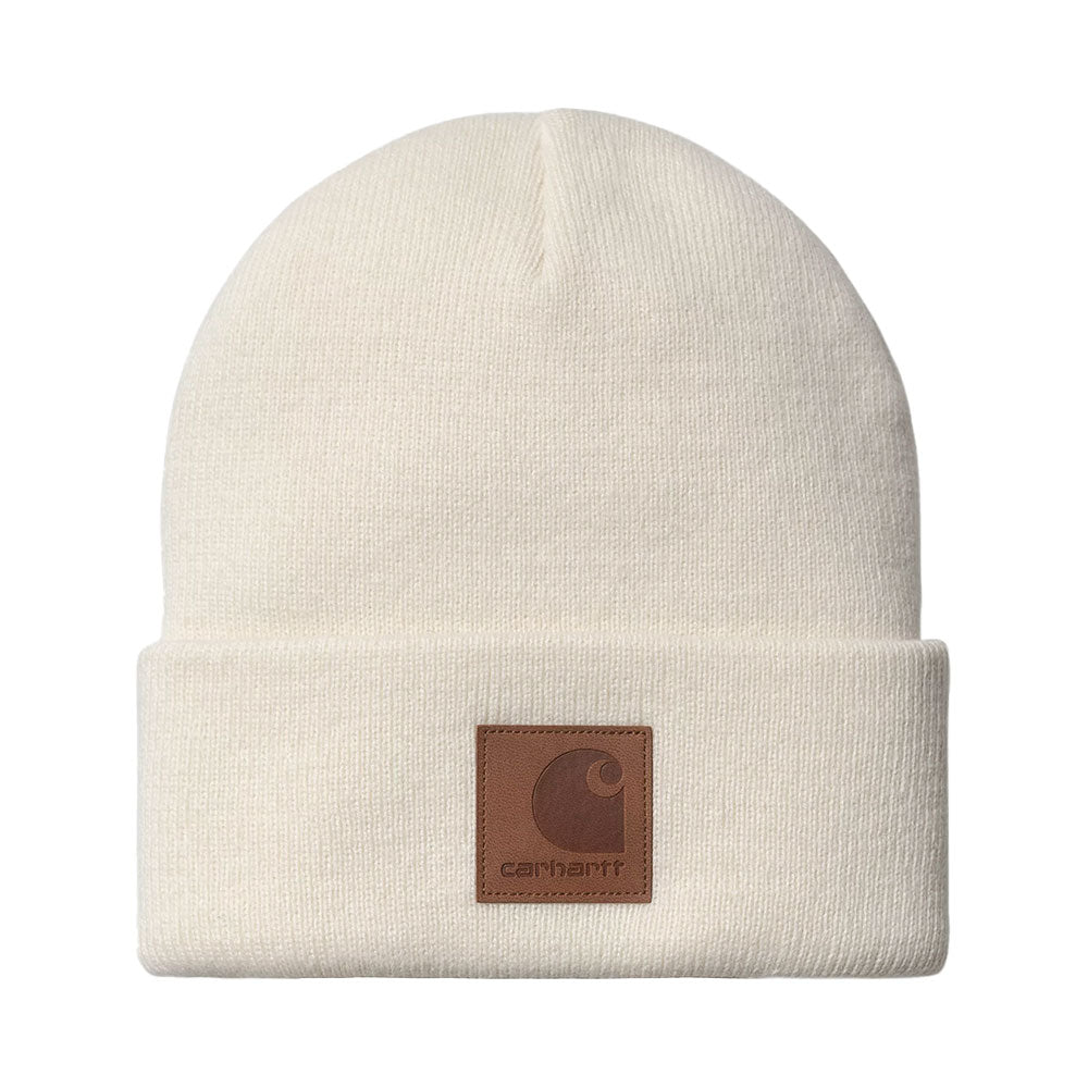 Carhartt Wip Eldon Beanie