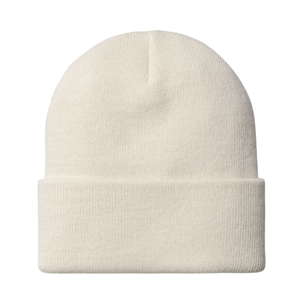 Carhartt Wip Eldon Beanie