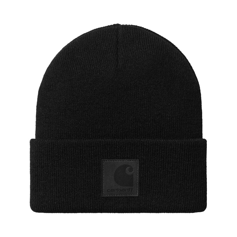 Carhartt-Wip-Eldon-Beanie.jpg