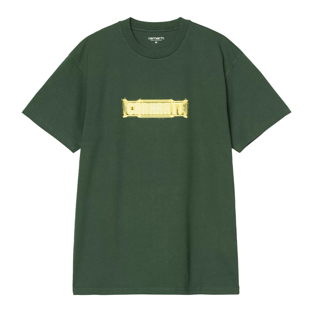 Carhartt Wip Electric Boogie T-Shirt