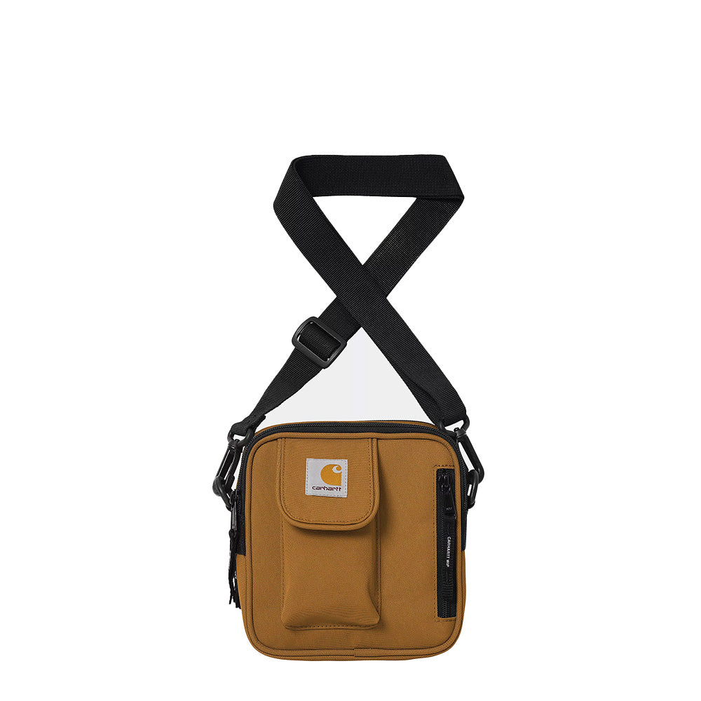 Carhartt Wip Essentials Bag