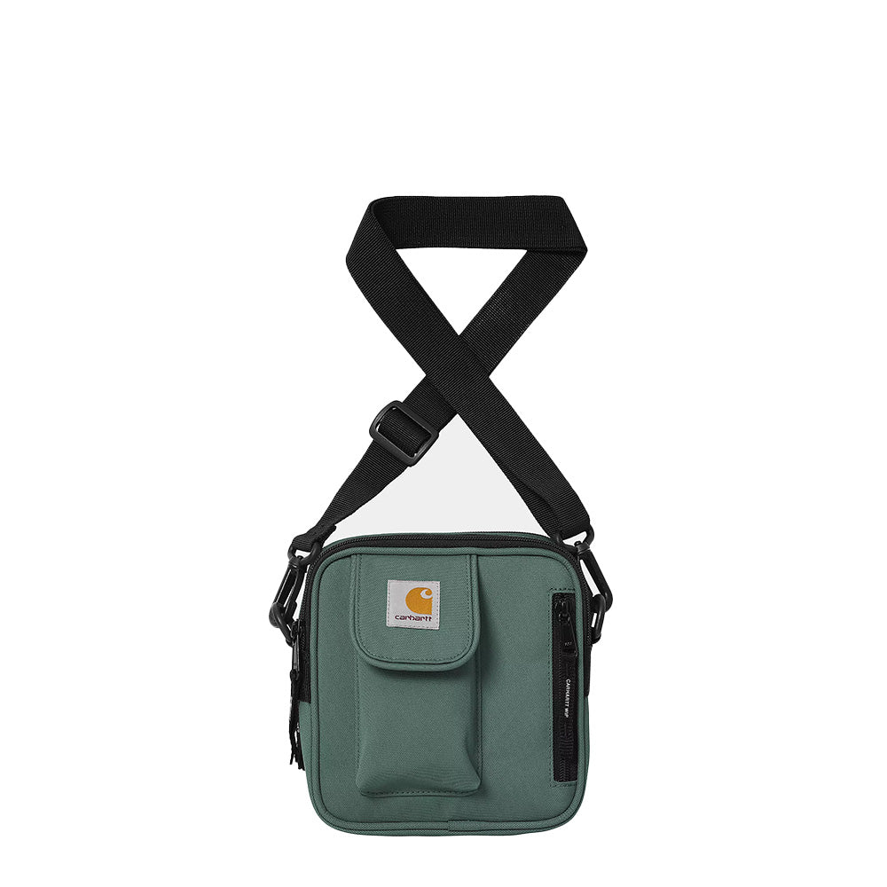 Carhartt Wip Essentials Bag