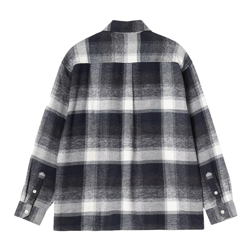 Carhartt Wip Esterson Shirt