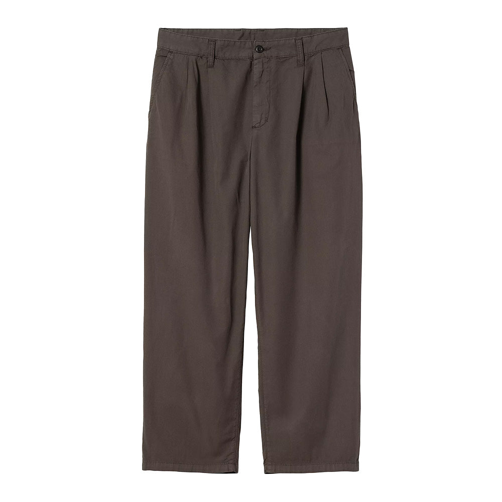 Carhartt Wip Evan Pant