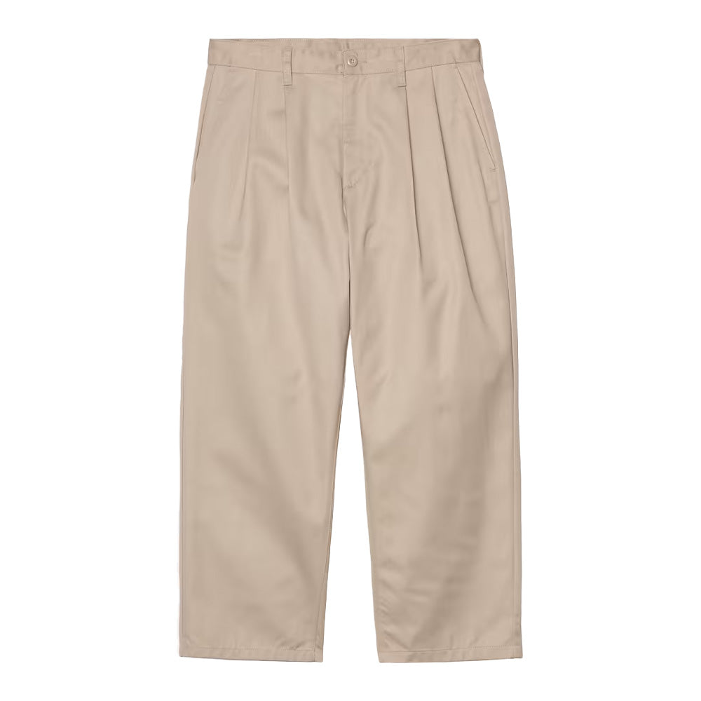 Carhartt Wip Evan Pant