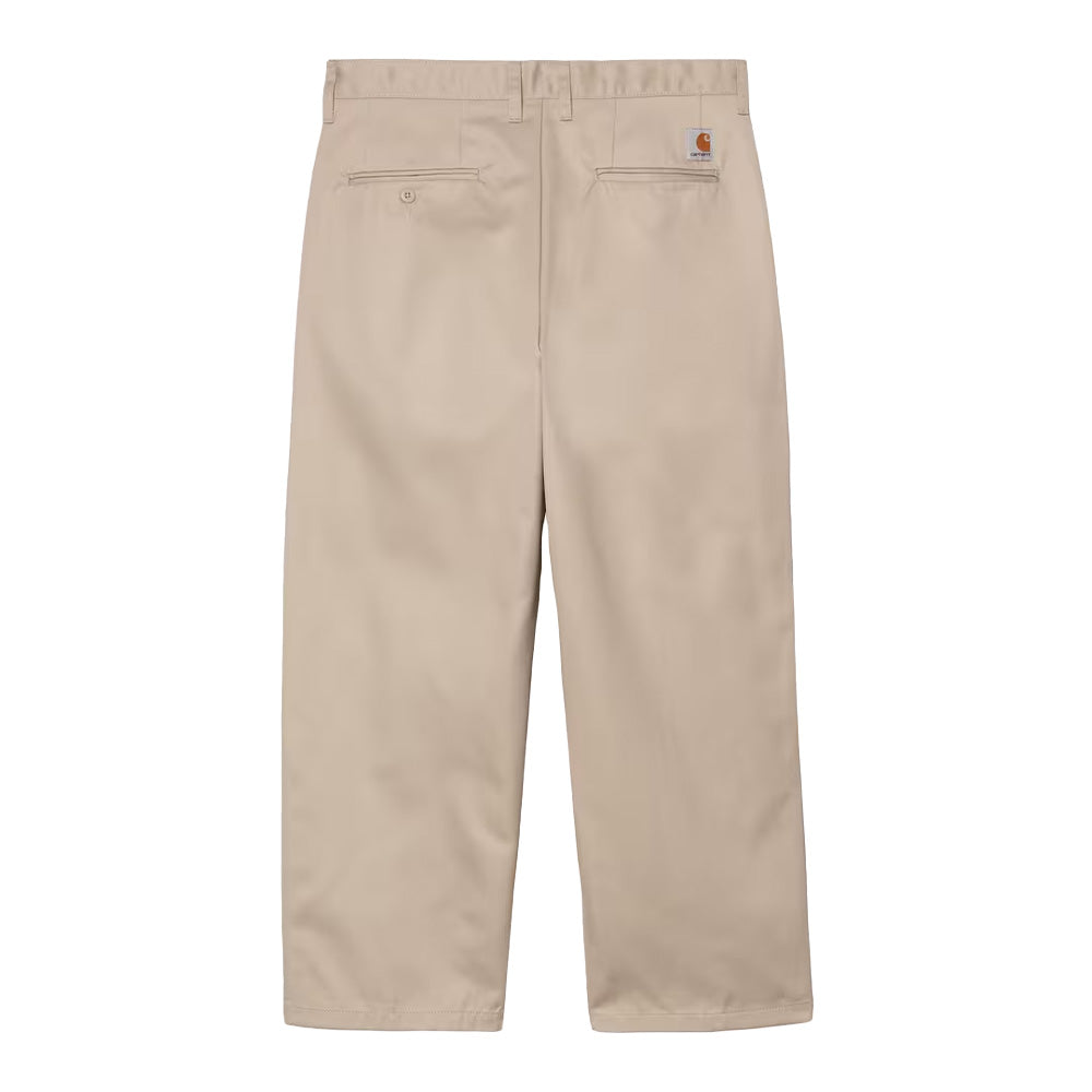 Carhartt Wip Evan Pant