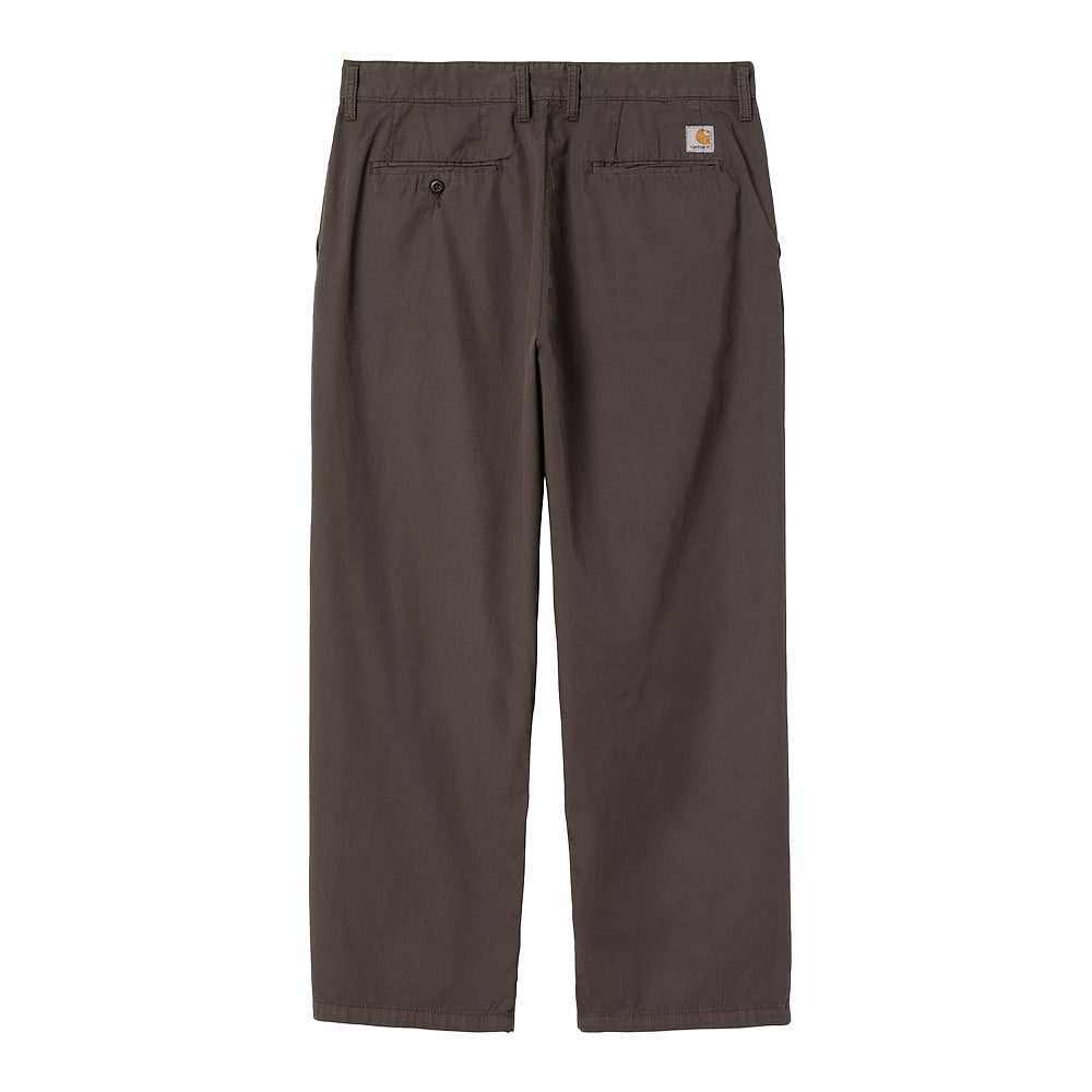 Carhartt Wip Evan Pant