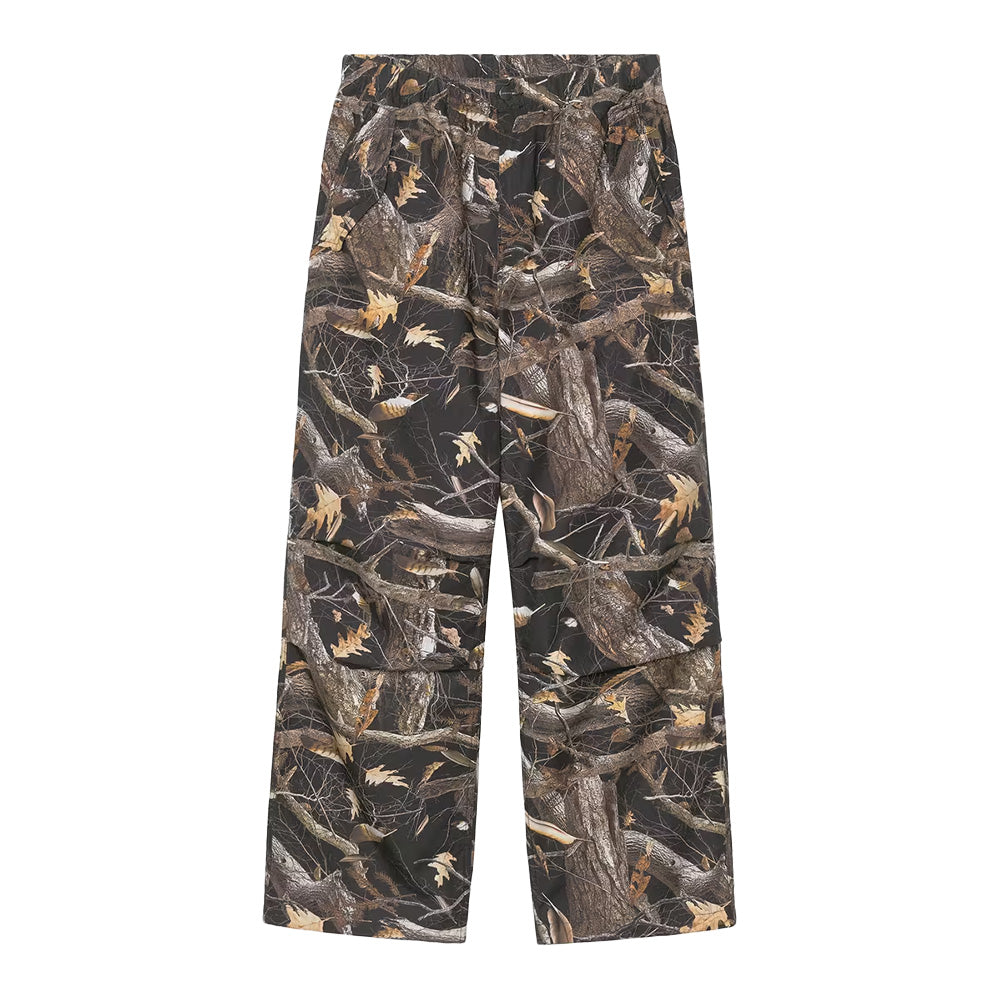 Carhartt Wip Fletcher Pant